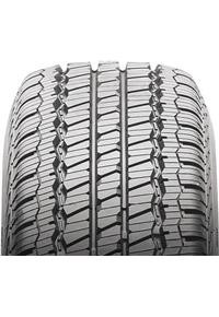 Tire Image